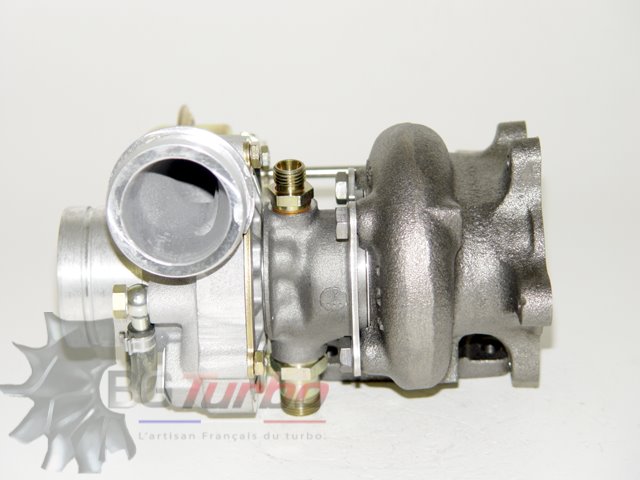 TURBO - NEUF ORIGINE - VL - 466974-0009 - 5314-970-7004 - 5314-988-7004 - 53149707004 - 53149887004 - 466974-0003 - 466974-0006 - 466974-0008 - 466974-0009 - 466974-2009 - 466974-3 - 466974-5009S - 466974-6 - 466974- 8 - 466974-9 - 4669740003 - 4669740006 - 4669740008 - 4669740009 - 4669742009 - 4669745009S - 98408871 - 99431084 - 99431084 - 98478058 - 98414113
